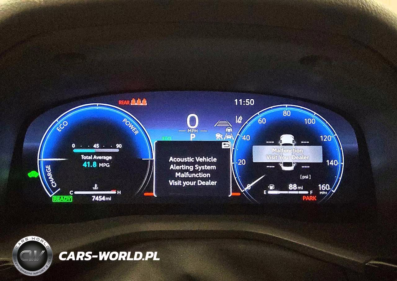 2025 Toyota Camry Xle VIN:4T1DAACK1SU053265 - 9