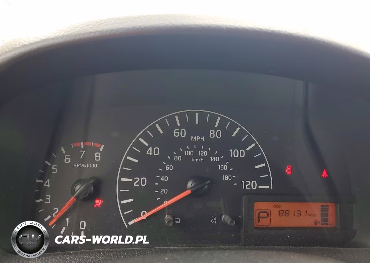 2015 Chevrolet City Express Ls VIN:3N63M0YN3FK702975 - 9