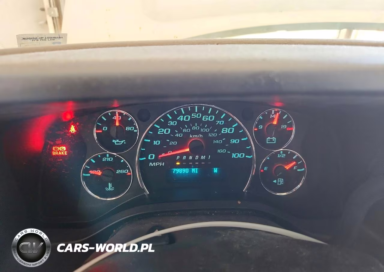 2019 Chevrolet Express Utility - Service Van VIN:1GCWGAFP1K1266138 - 9