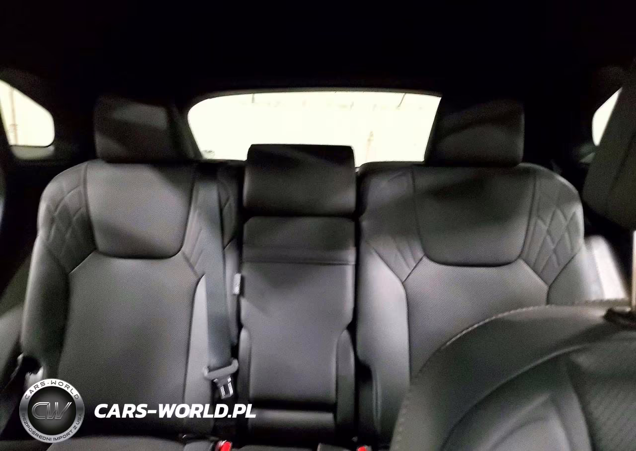 2025 Lexus Rx 350 Premium VIN:2T2BAMCA8SC094263 - 10