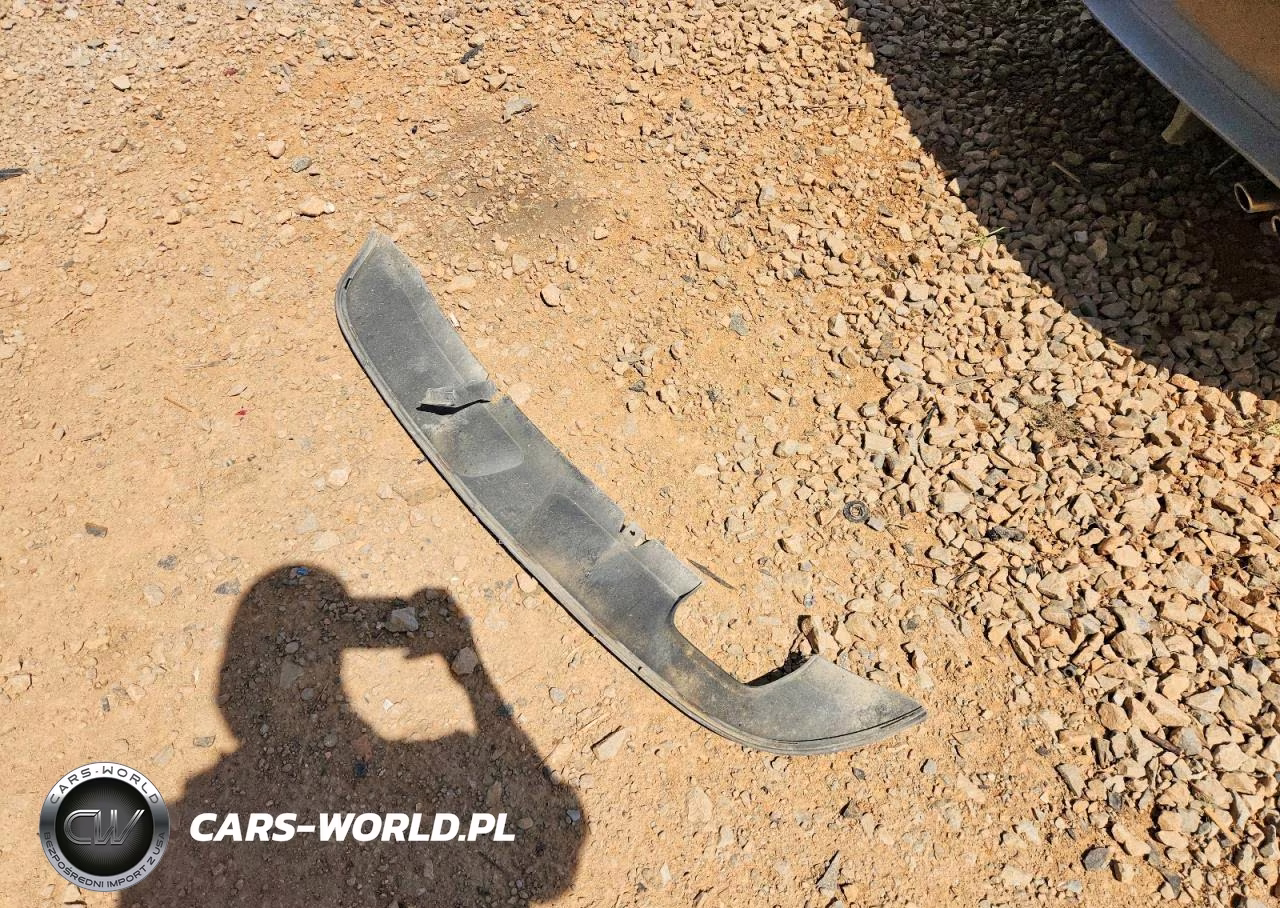 2012 Ford Fusion Se VIN:3FAHP0HA5CR379633 - 12