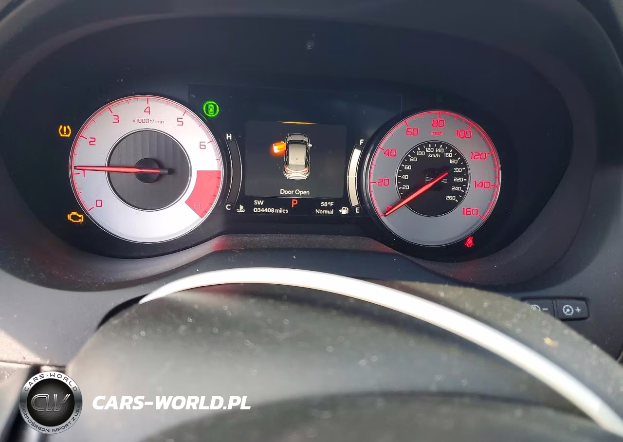 2023 Acura Rdx A-Spec VIN:5J8TC2H63PL015546 - 9