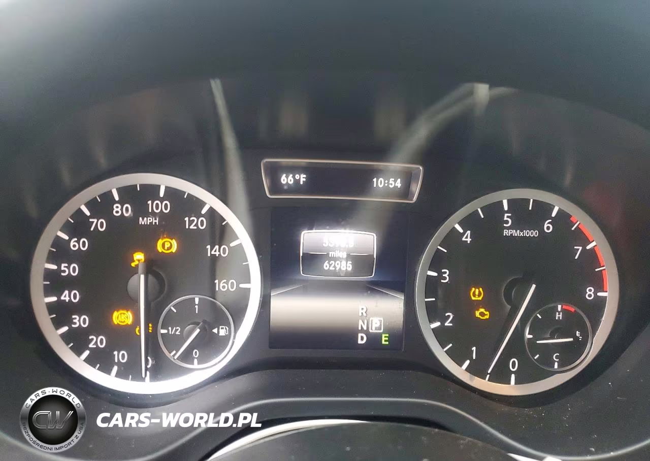2018 Infiniti Qx30 Sport VIN:SJKCH5CP3JA050802 - 9