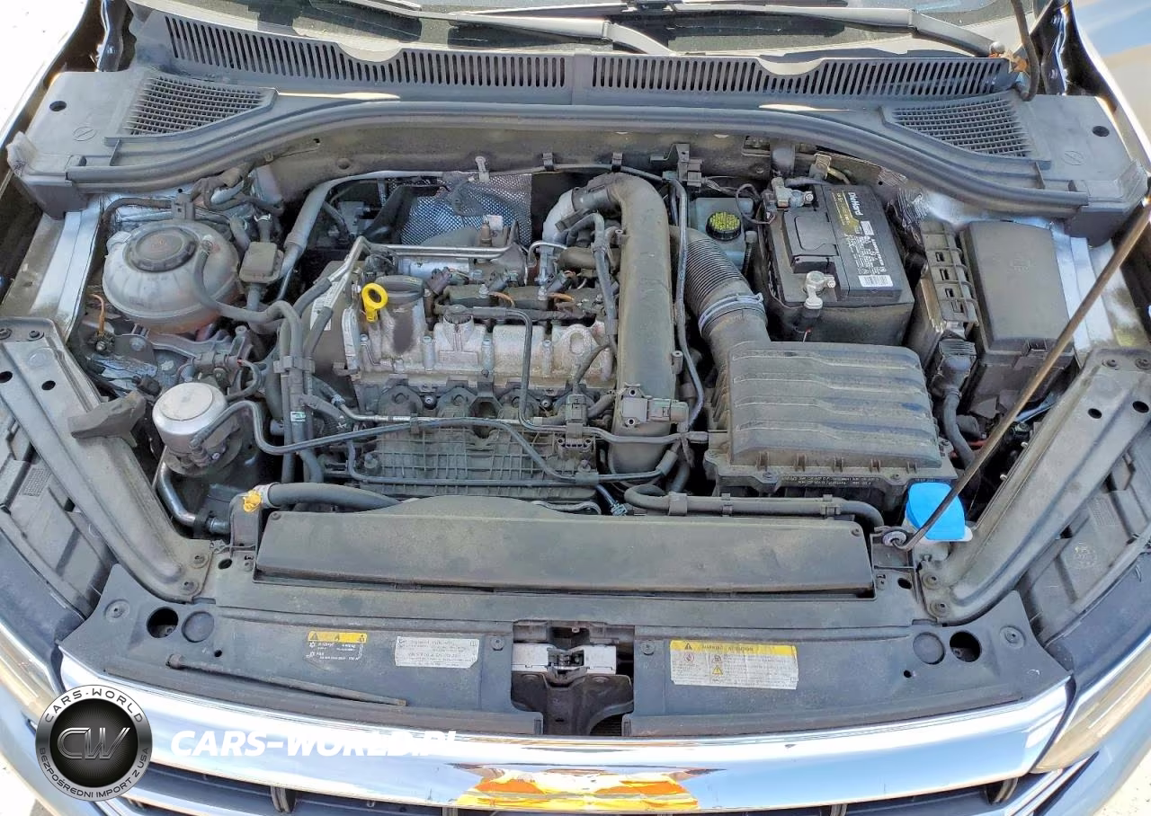 2020 Volkswagen Jetta Sel Premium VIN:3VWGB7BU2LM072219 - 11