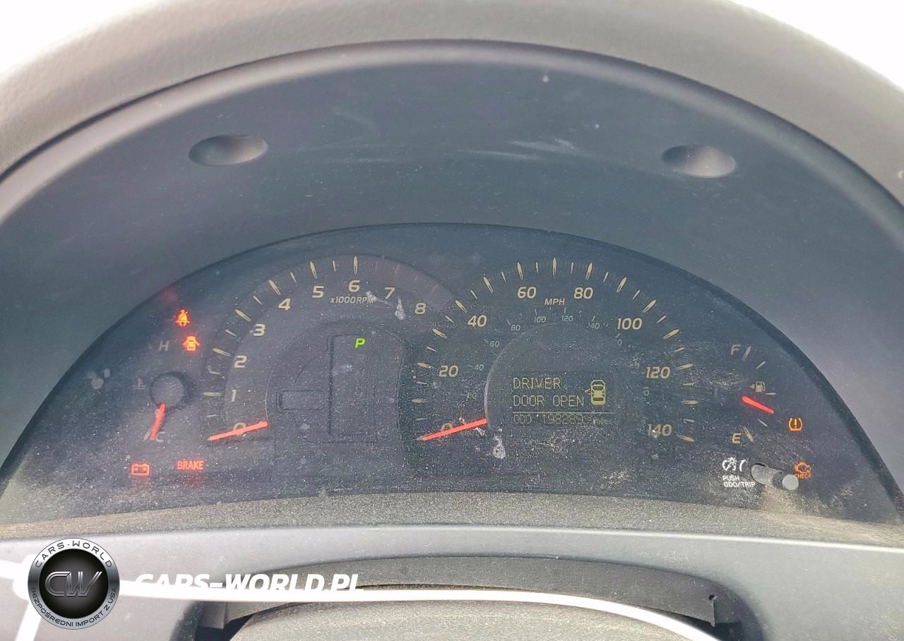 2007 Toyota Camry Xle VIN:4T1BE46KX7U013024 - 9