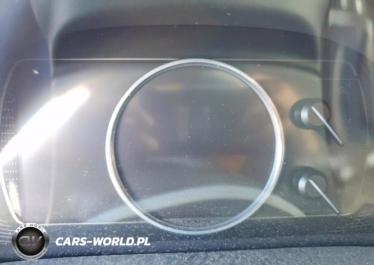 2024 Lexus Es 300H Base VIN:58ADA1C10RU044521 - 9