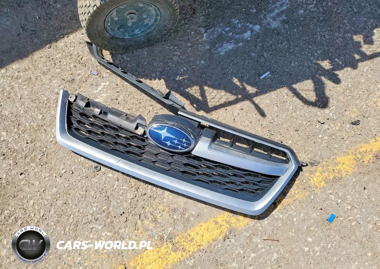 2014 Subaru Impreza Sport Limited VIN:JF1GPAR66E8254401 - 12