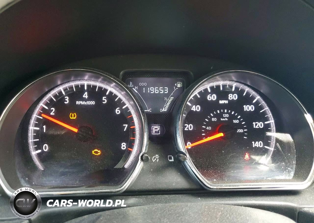 2018 Nissan Versa Sv VIN:3N1CN7AP1JK431883 - 9