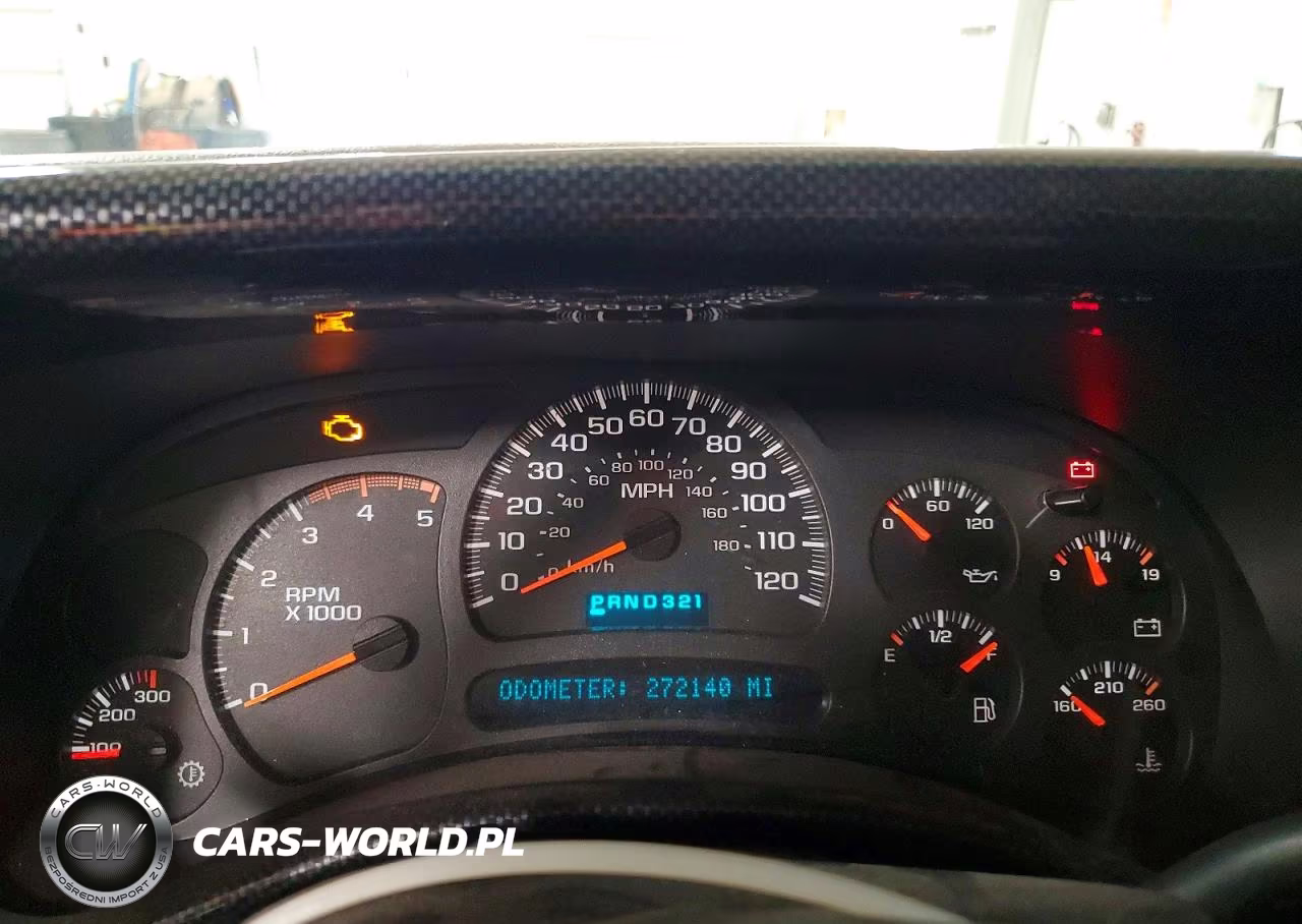 2004 GMC Sierra K2500 Heavy Duty VIN:1GTHK23244F240578 - 9