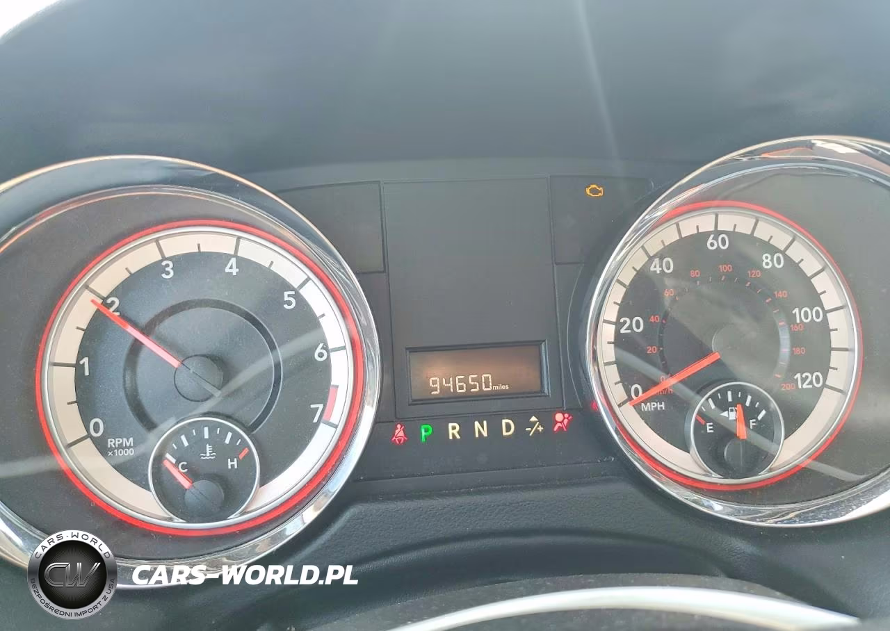 2019 Dodge Grand Caravan Se VIN:2C4RDGBG2KR531126 - 9
