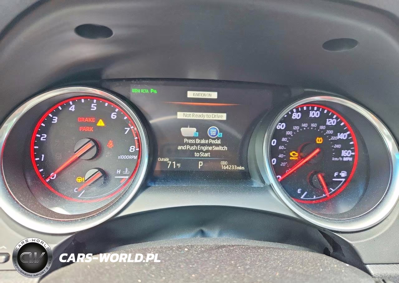 2018 Toyota Camry Xse VIN:4T1B61HK5JU106971 - 9