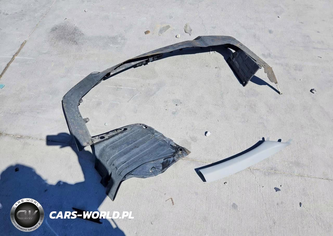 2021 Hyundai Elantra Se VIN:5NPLL4AG3MH036894 - 12
