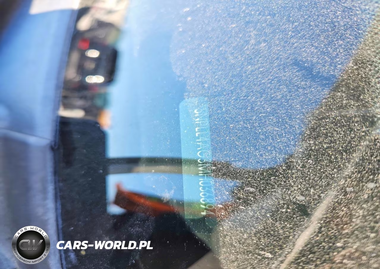 2021 Hyundai Elantra Se VIN:5NPLL4AG3MH036894 - 13