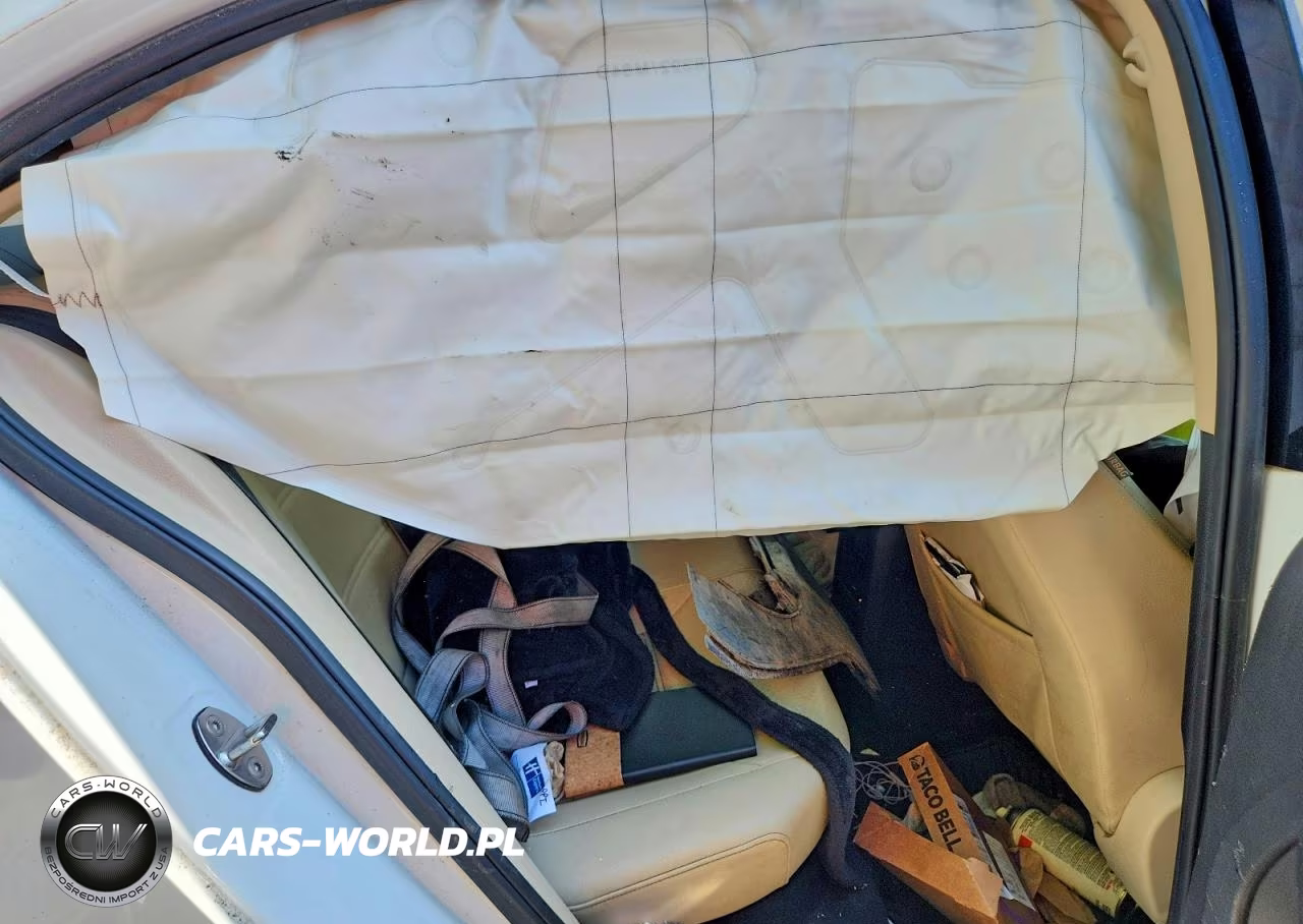 2017 Volkswagen Jetta Se VIN:3VWDB7AJ7HM250689 - 10