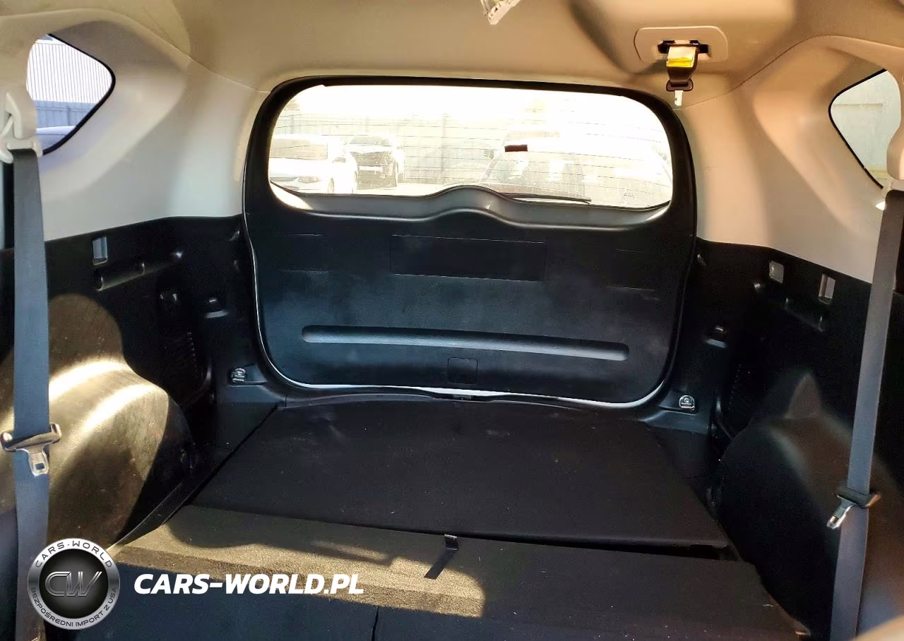 2015 Toyota Rav4 Xle VIN:2T3WFREV3FW171623 - 10