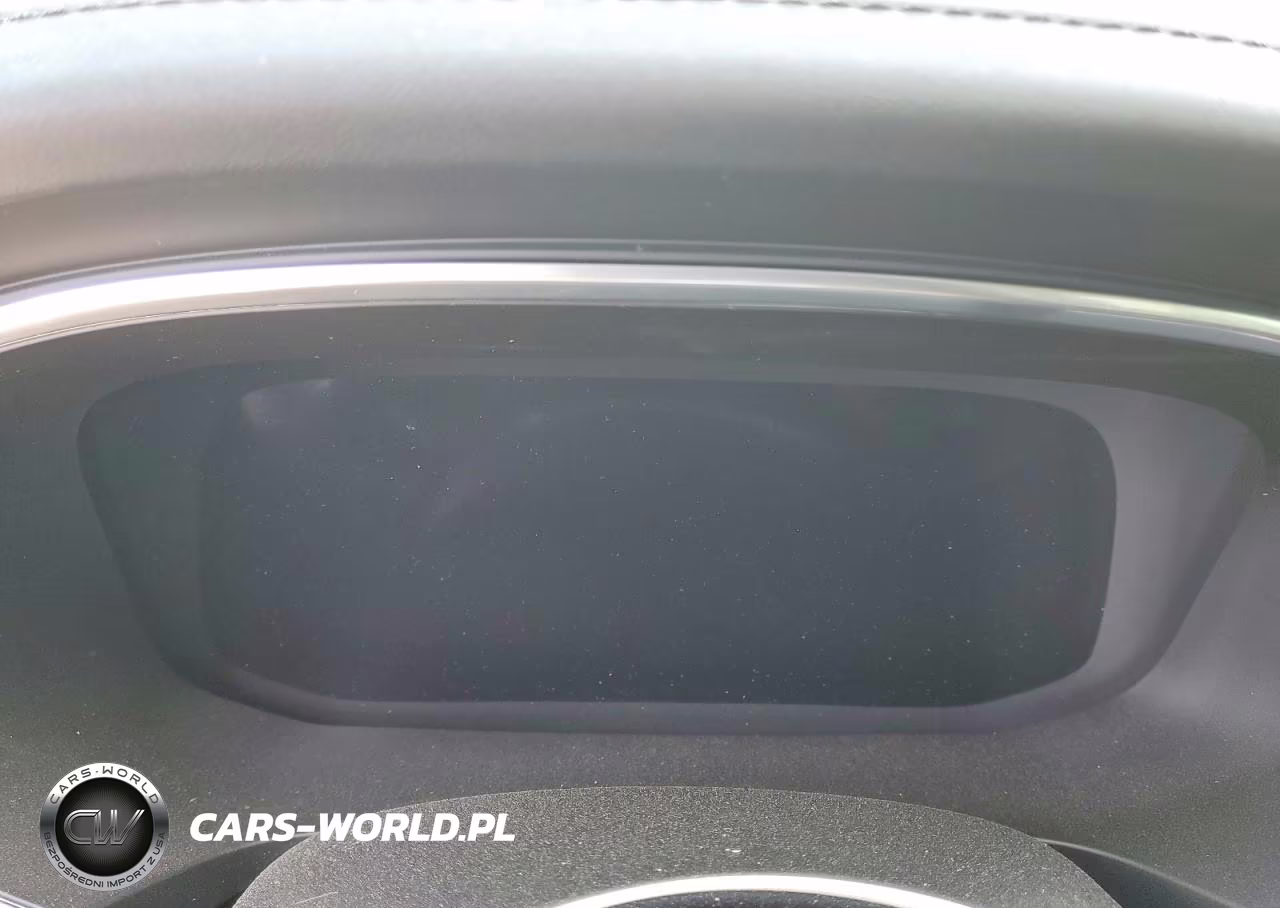 2026 Acura Mdx Technology VIN:5J8YD9H4XTL001034 - 9