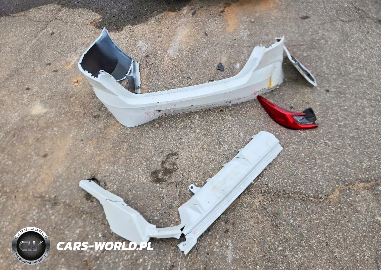2026 Toyota Camry Xse VIN:4T1DAACKXTU243356 - 12