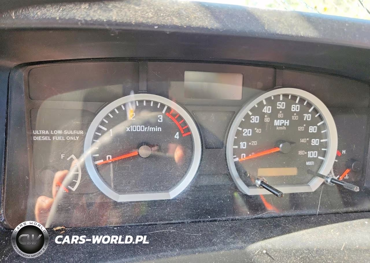 2022 Chevrolet 4500Hd Box Truck VIN:JALCDW16XN7016274 - 9