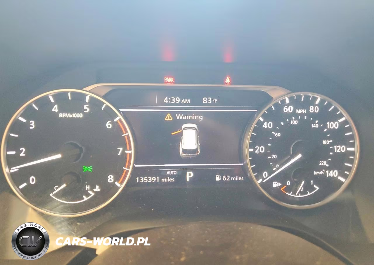 2021 Nissan Rogue S VIN:5N1AT3AB3MC713150 - 9