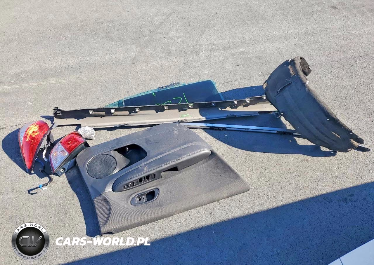 2020 Honda Hr-V Sport VIN:3CZRU5H18LM700379 - 12