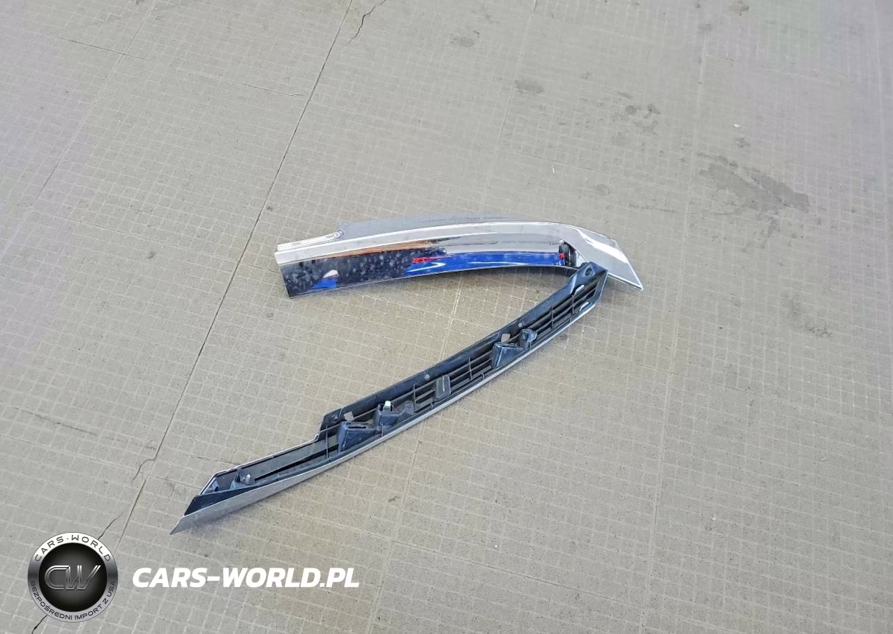 2018 Honda Civic Ex VIN:2HGFC2F78JH502142 - 12
