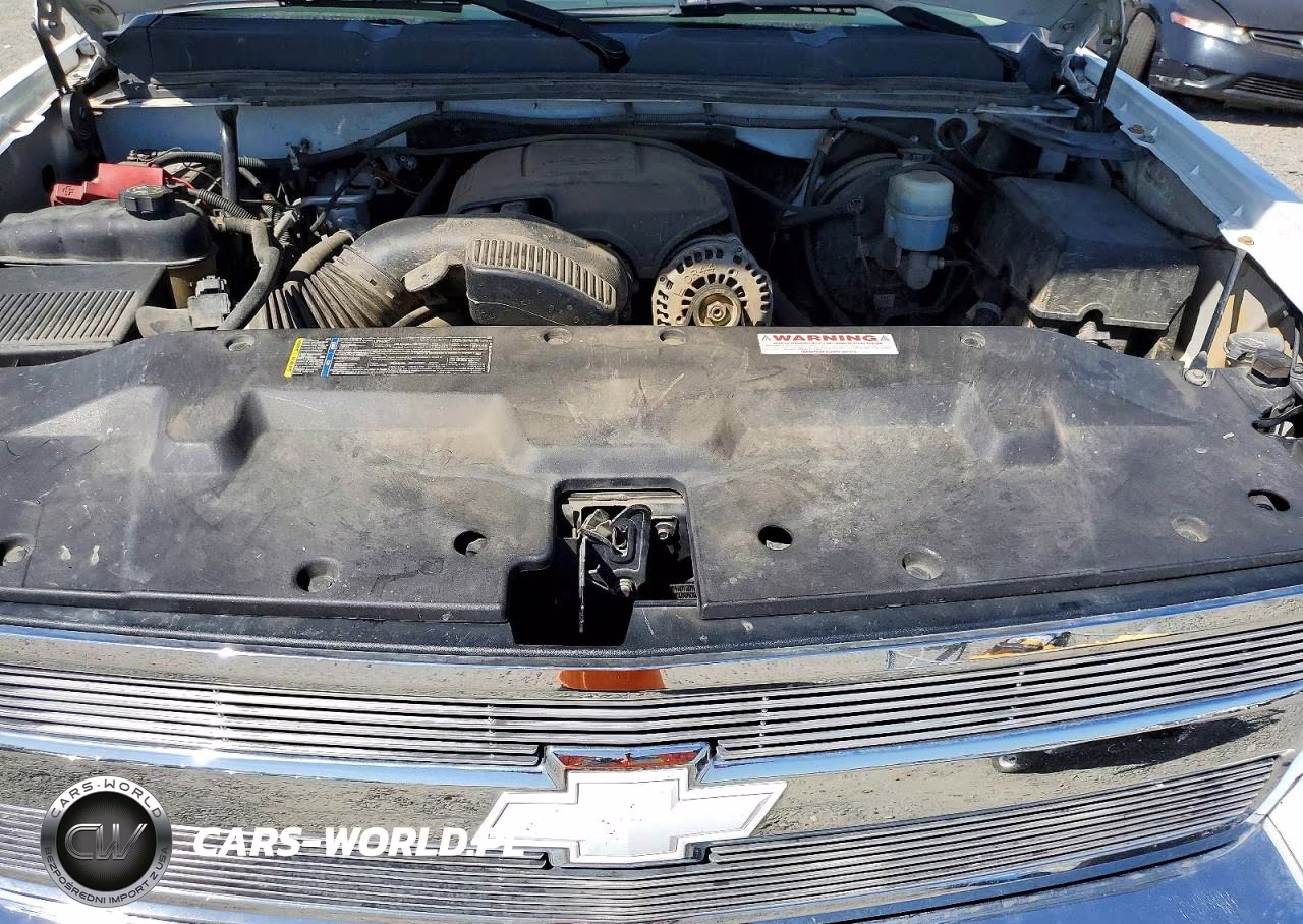 2010 Chevrolet Silverado K1500 Lt VIN:3GCRKSE35AG119840 - 11