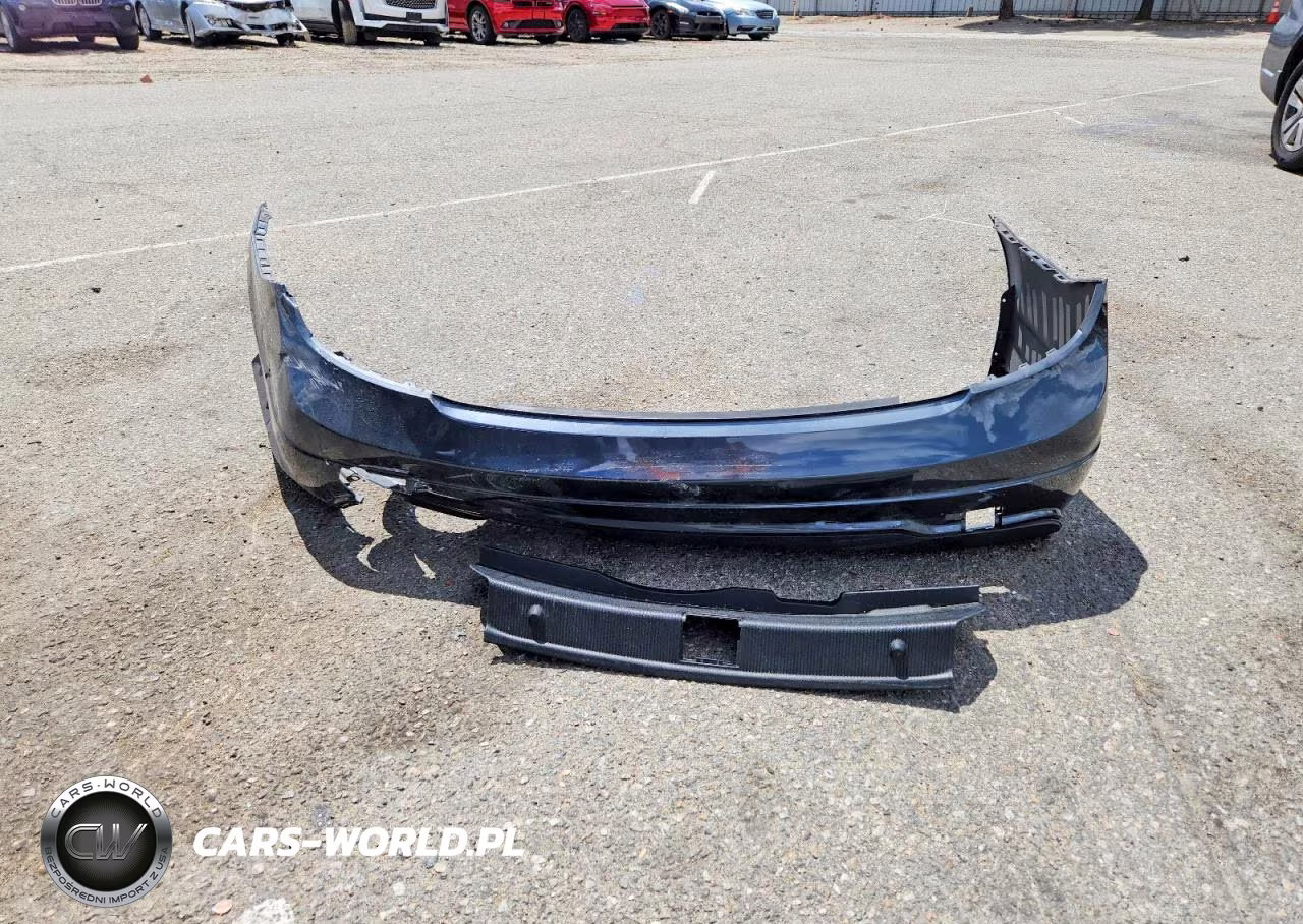 2014 Mercedes-Benz C 250 VIN:WDDGF4HBXER315777 - 12