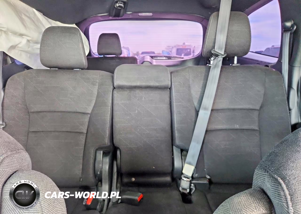 2022 Honda Pilot Sport VIN:5FNYF6H39NB072570 - 10