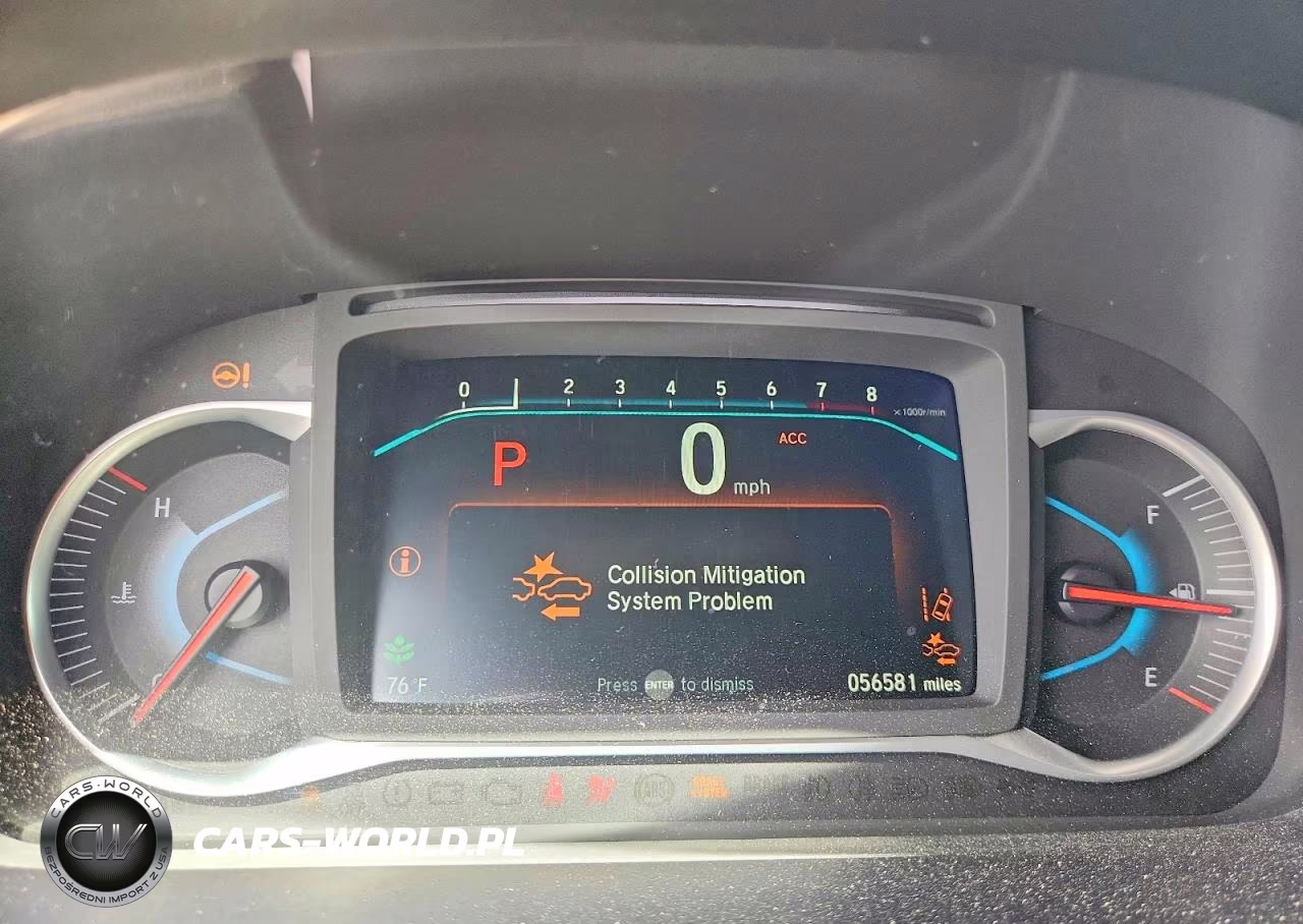 2022 Honda Pilot Sport VIN:5FNYF6H39NB072570 - 9