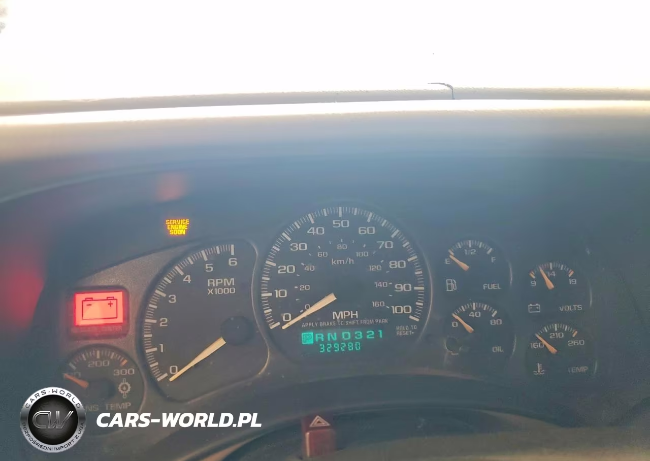 2001 Chevrolet Silverado C2500 Heavy Duty VIN:1GCHC23U11F206866 - 9