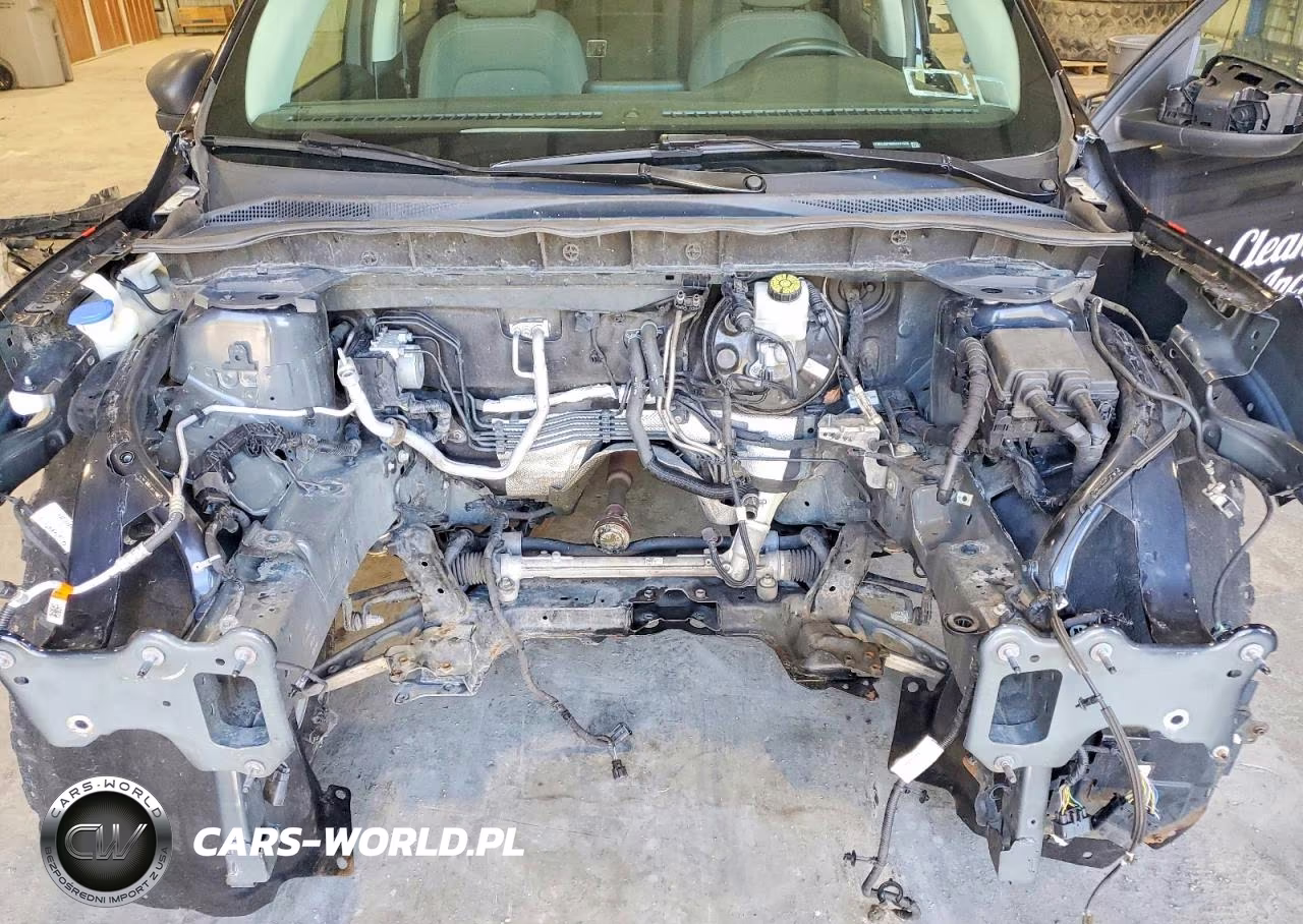 2022 Ford Escape S VIN:1FMCU9F60NUA21556 - 12