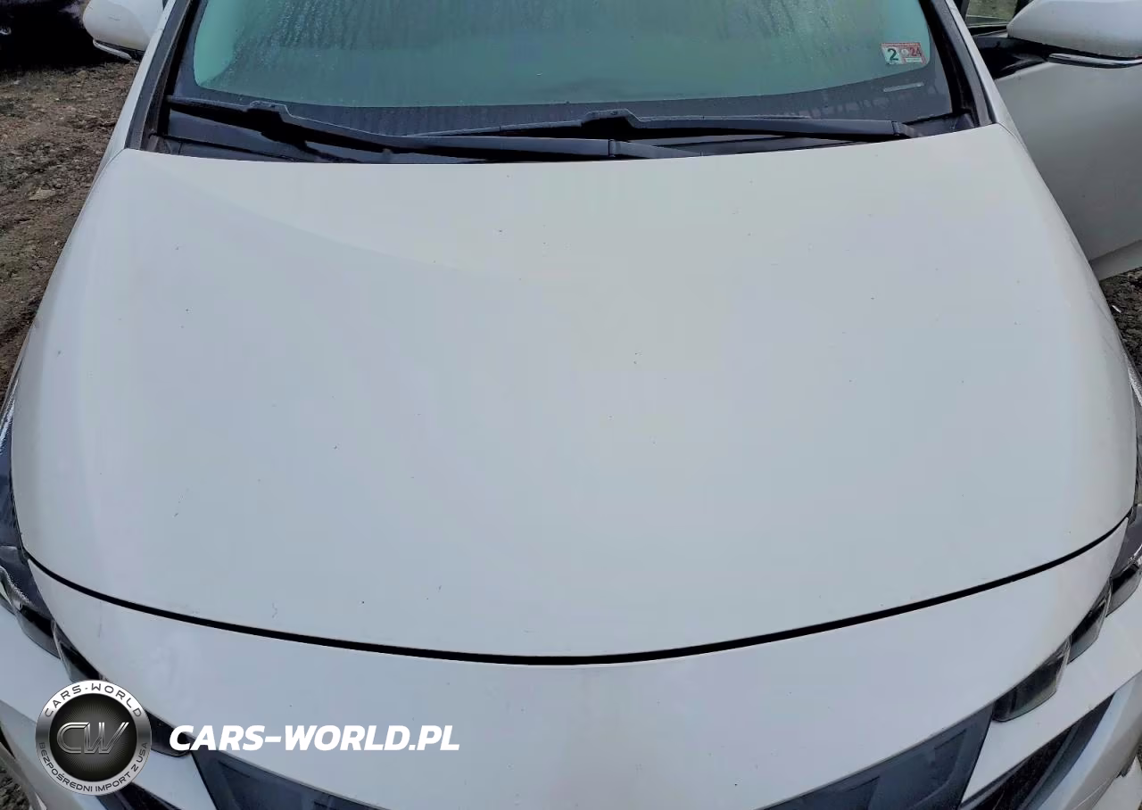 2020 Toyota Prius Prime Le VIN:JTDKARFP5L3151370 - 11