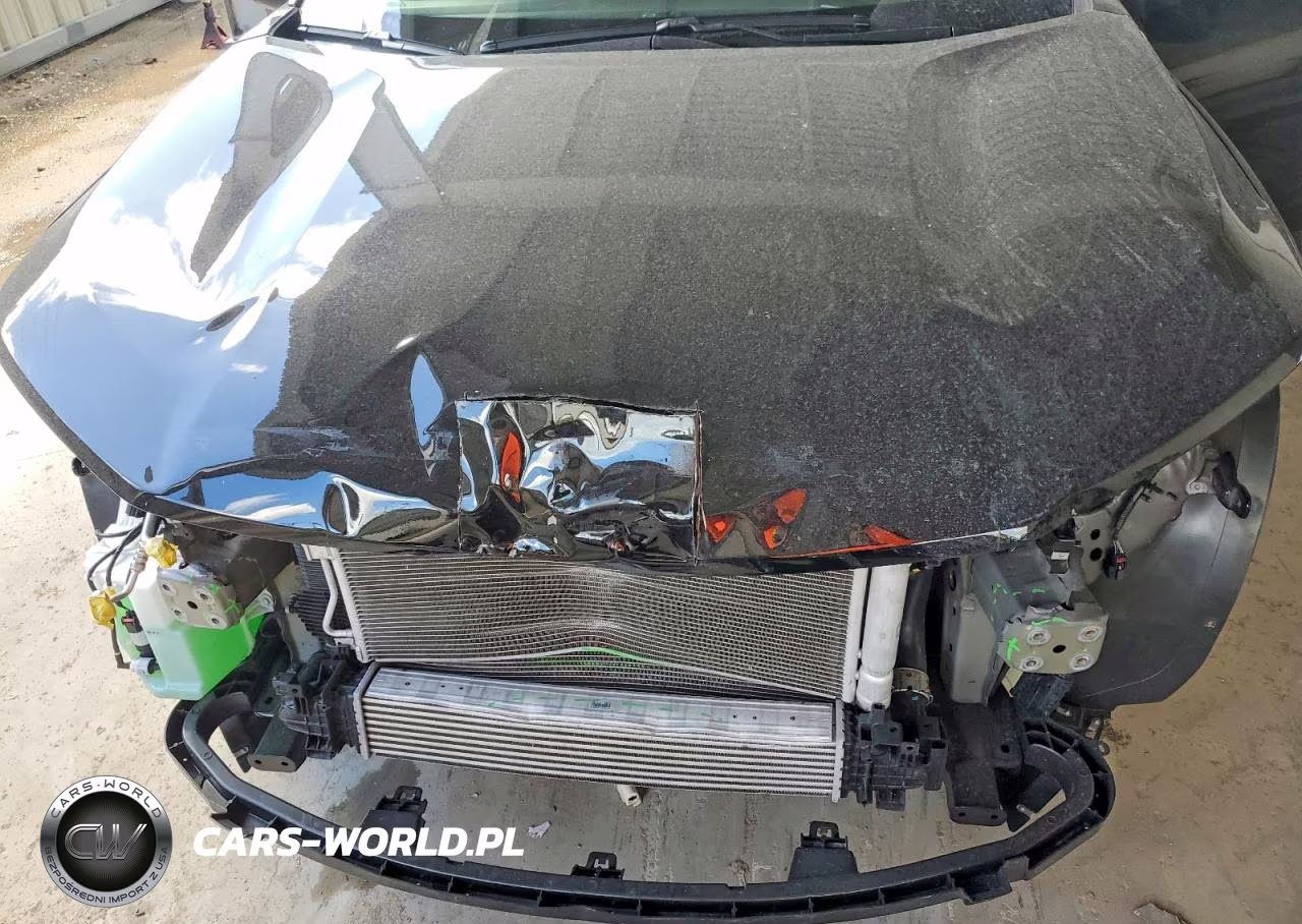 2026 Chevrolet Trax Ls VIN:KL77LFEP2TC043236 - 12
