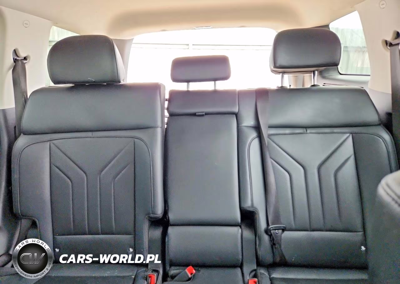 2025 Hyundai Santa Fe Sel VIN:5NMP24GL9SH123542 - 10