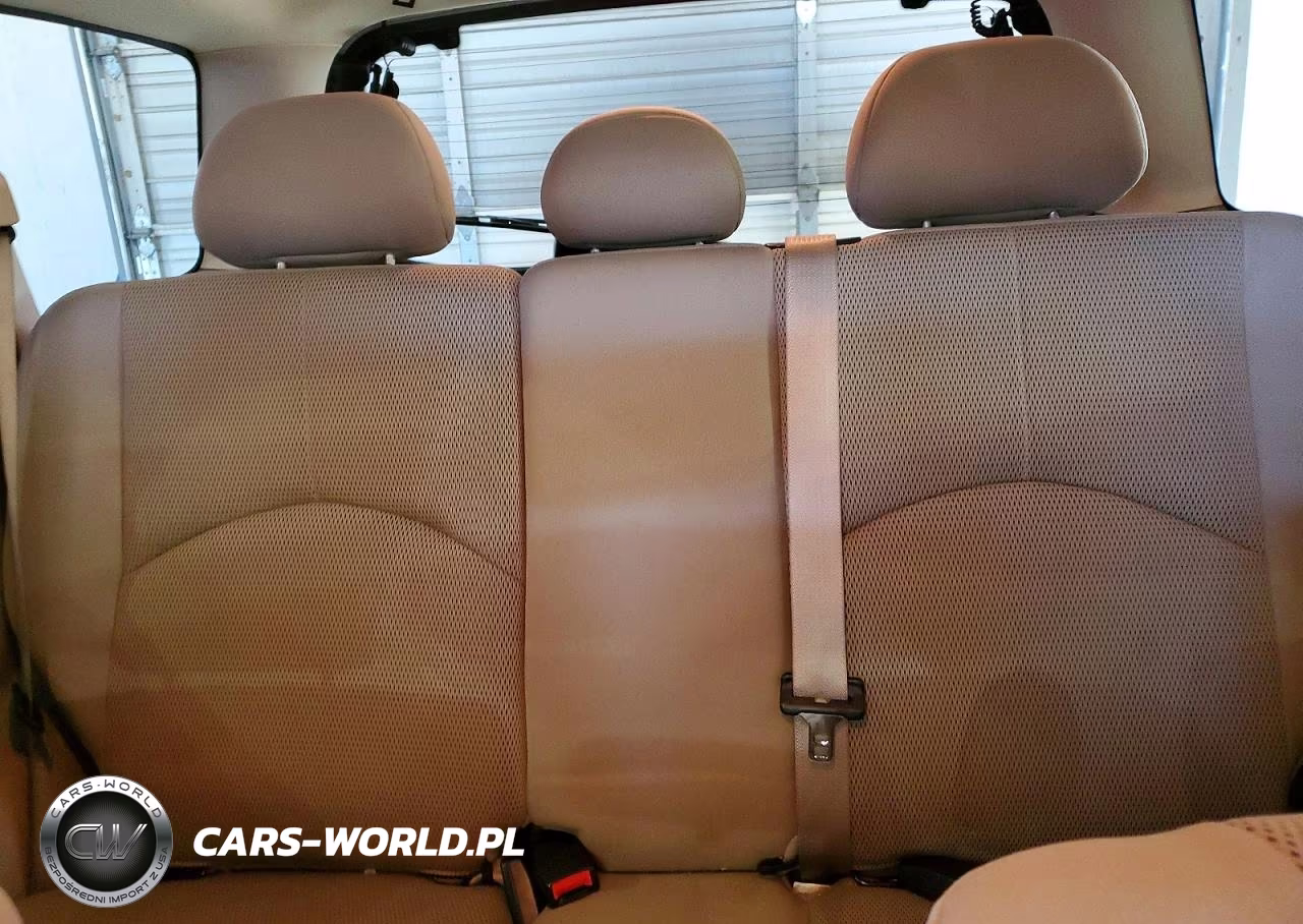 2006 Mazda Tribute S VIN:4F2CZ94186KM23156 - 10