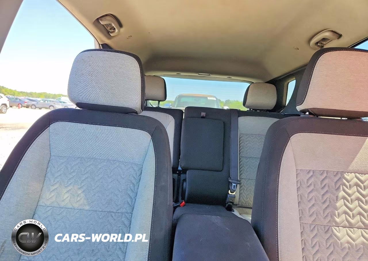 2023 Chevrolet Equinox Ls VIN:3GNAXHEG9PL146454 - 10