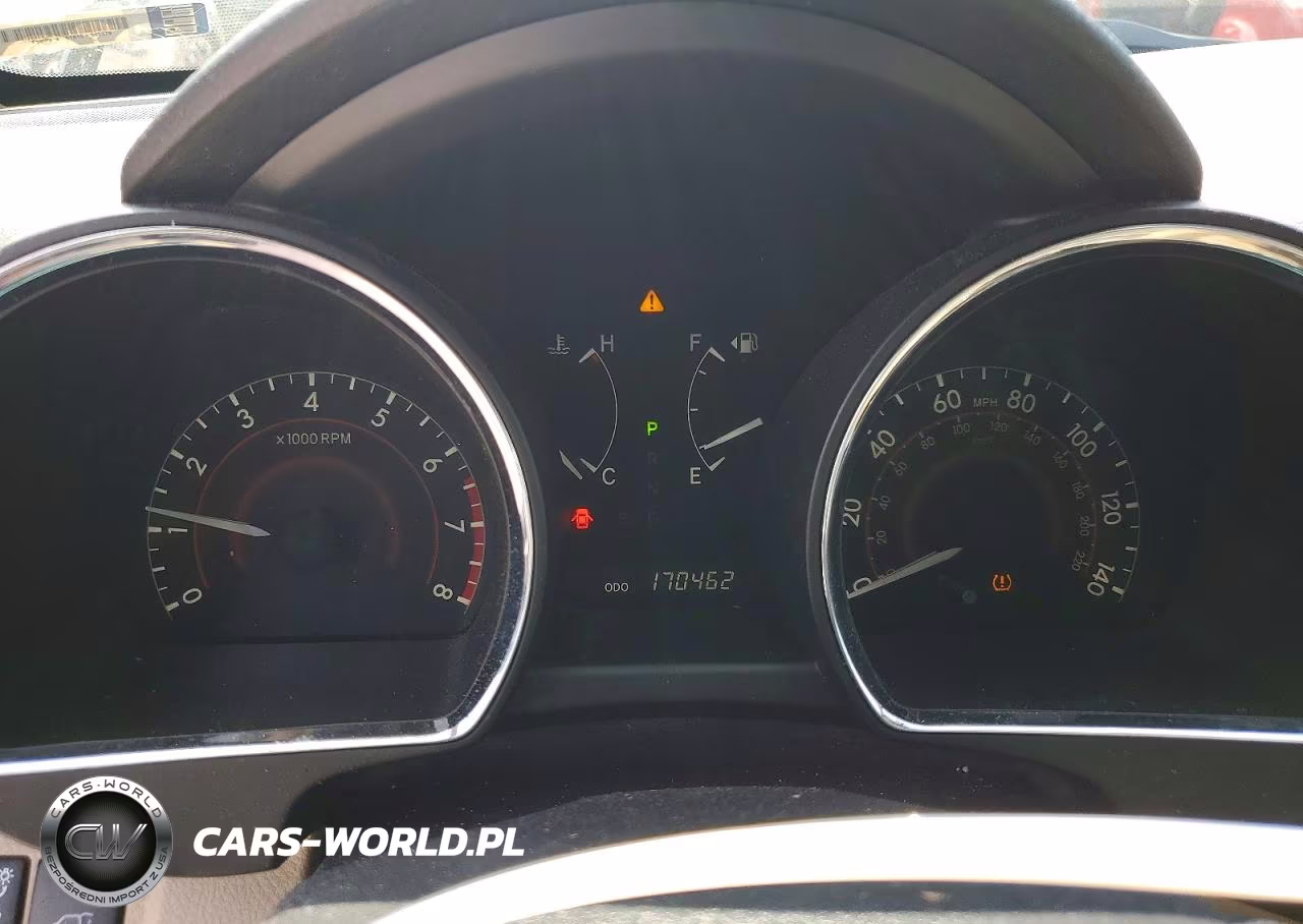 2012 Toyota Highlander Se VIN:5TDBK3EH2CS101206 - 9