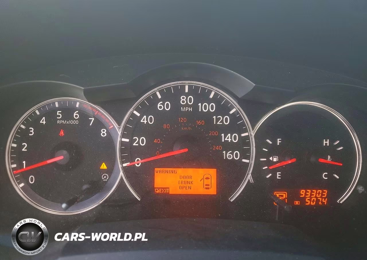2011 Nissan Altima 2.5 VIN:1N4AL2AP5BC181476 - 9