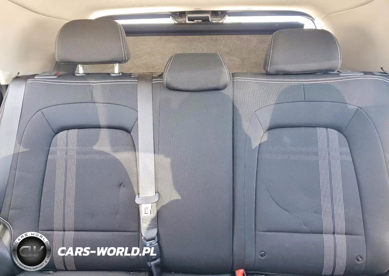 2024 Hyundai Venue Sel VIN:KMHRC8A35RU309597 - 10