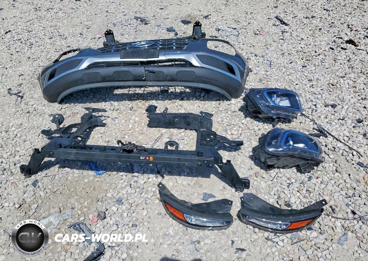 2024 Hyundai Venue Sel VIN:KMHRC8A35RU309597 - 13
