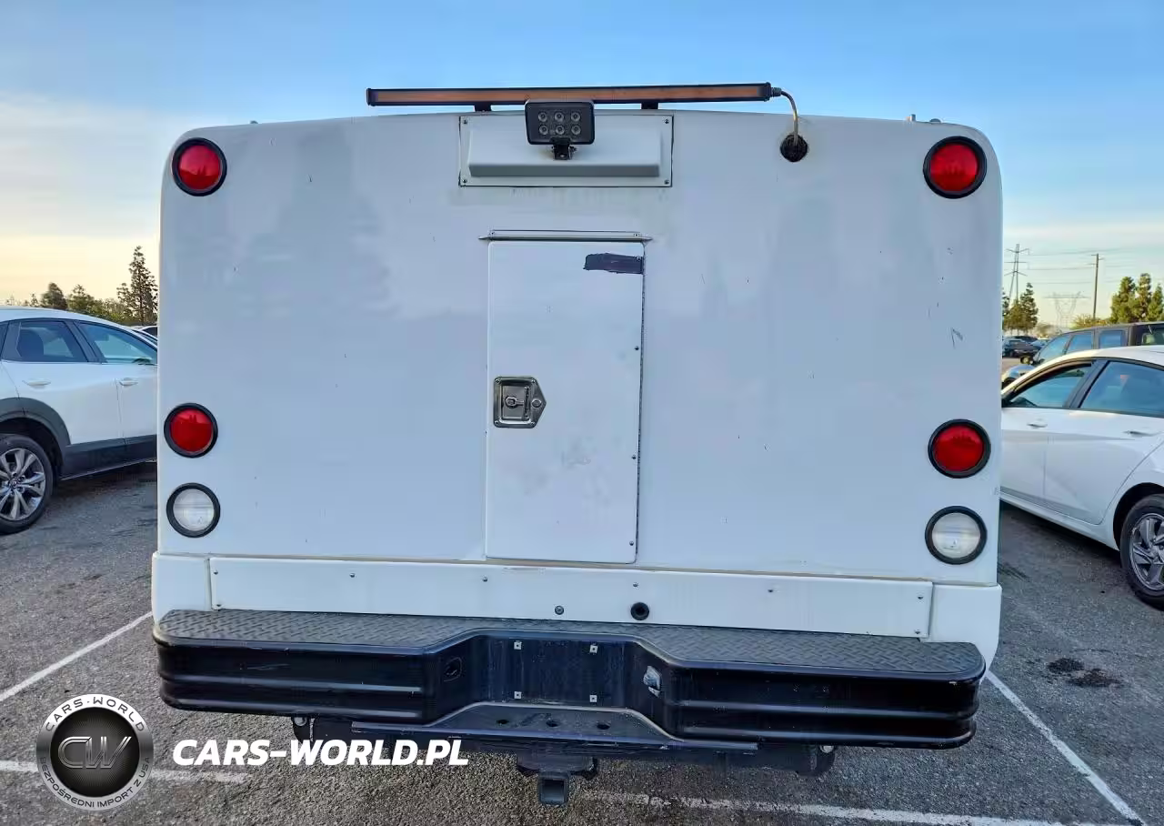 2018 Ford F150 Super Cab VIN:1FTFX1CG2JKE51523 - 6