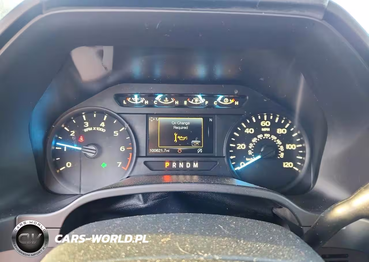 2018 Ford F150 Super Cab VIN:1FTFX1CG2JKE51523 - 9