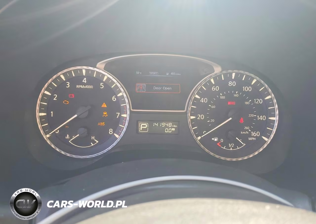 2015 Infiniti Qx60 Base VIN:5N1AL0MM8FC549134 - 9