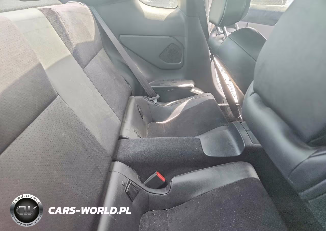 2022 Toyota Gr86 Premium VIN:JF1ZNBF15N8756622 - 10