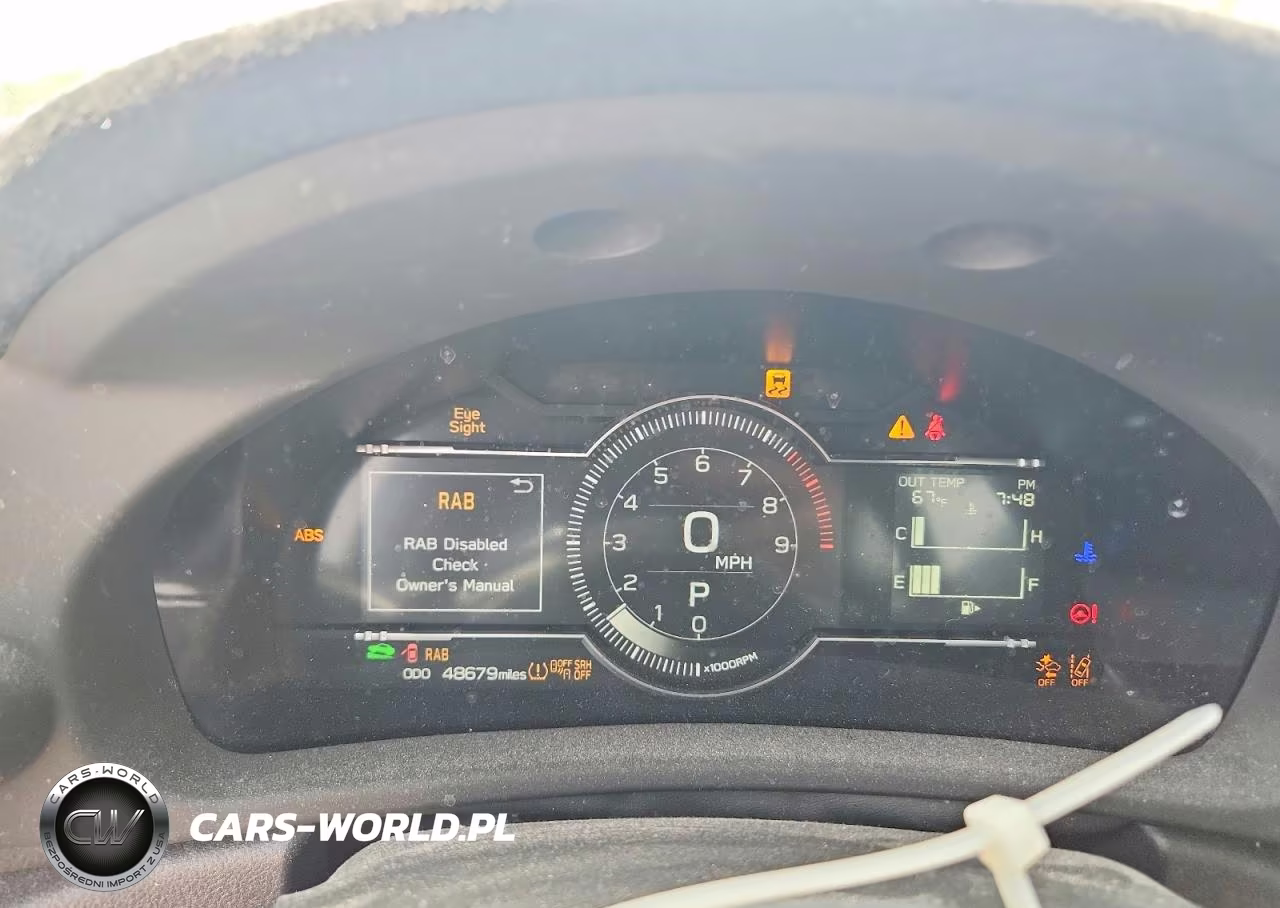 2022 Toyota Gr86 Premium VIN:JF1ZNBF15N8756622 - 9