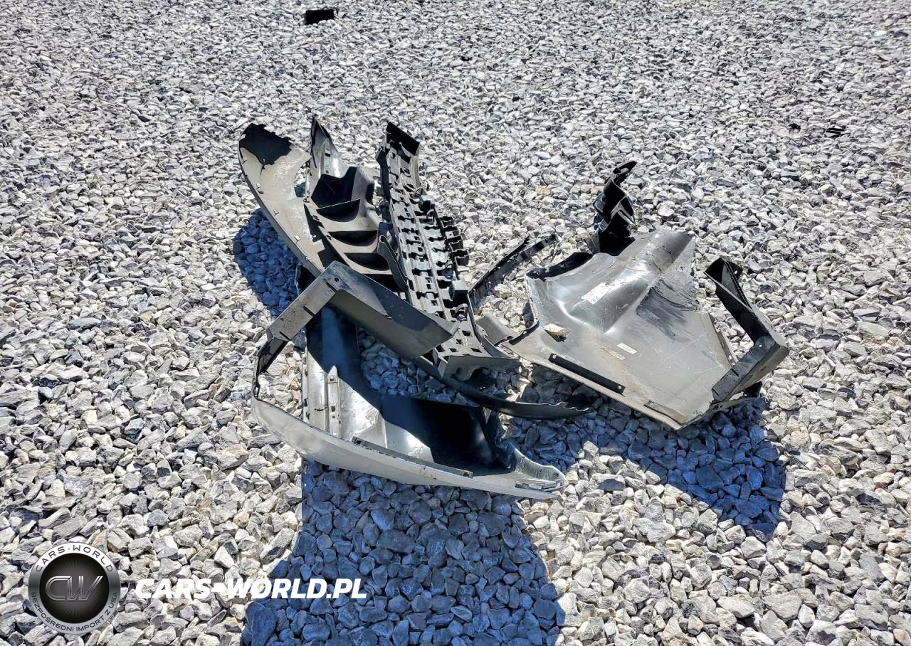 2020 Ford Fusion Sel VIN:3FA6P0CD7LR130968 - 12