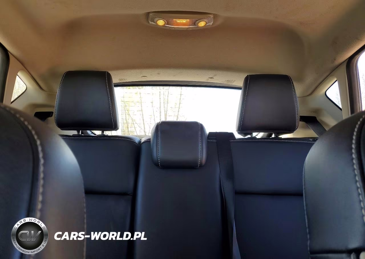 2011 Ford Fiesta Ses VIN:3FADP4FJ8BM181133 - 10