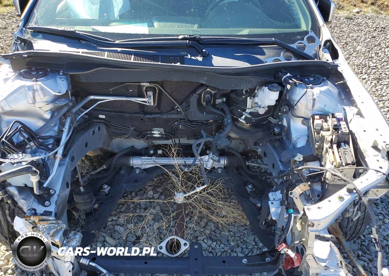 2015 Toyota Carmy VIN:4T4BF1FK8FR449189 - 11