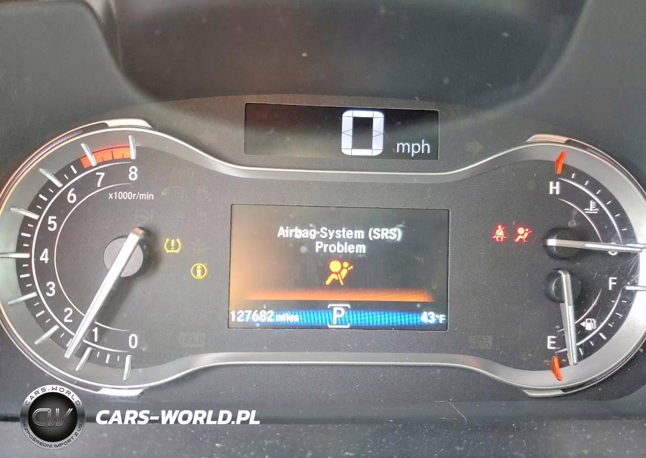 2018 Honda Pilot Exl VIN:5FNYF6H59JB069759 - 9