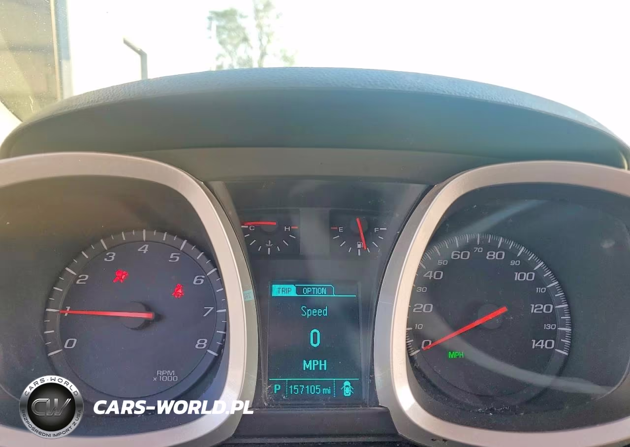 2017 Chevrolet Equinox Lt VIN:2GNALCEK1H6222421 - 9